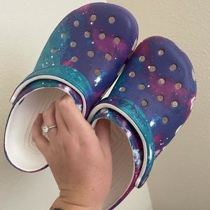 Out of This World Classics